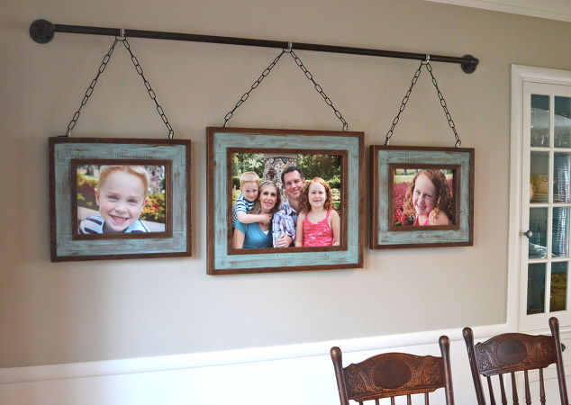 iron-pipe-family-photo-display-dining-room-ideas-home-decor-repurposing-upcycling.1